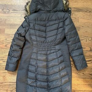 Michael Kors women’s jacket